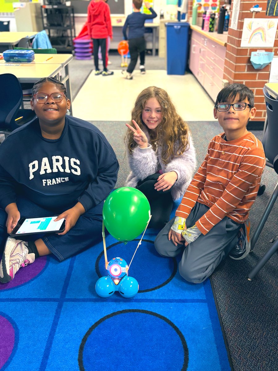 Mrs. Quirini tweet media