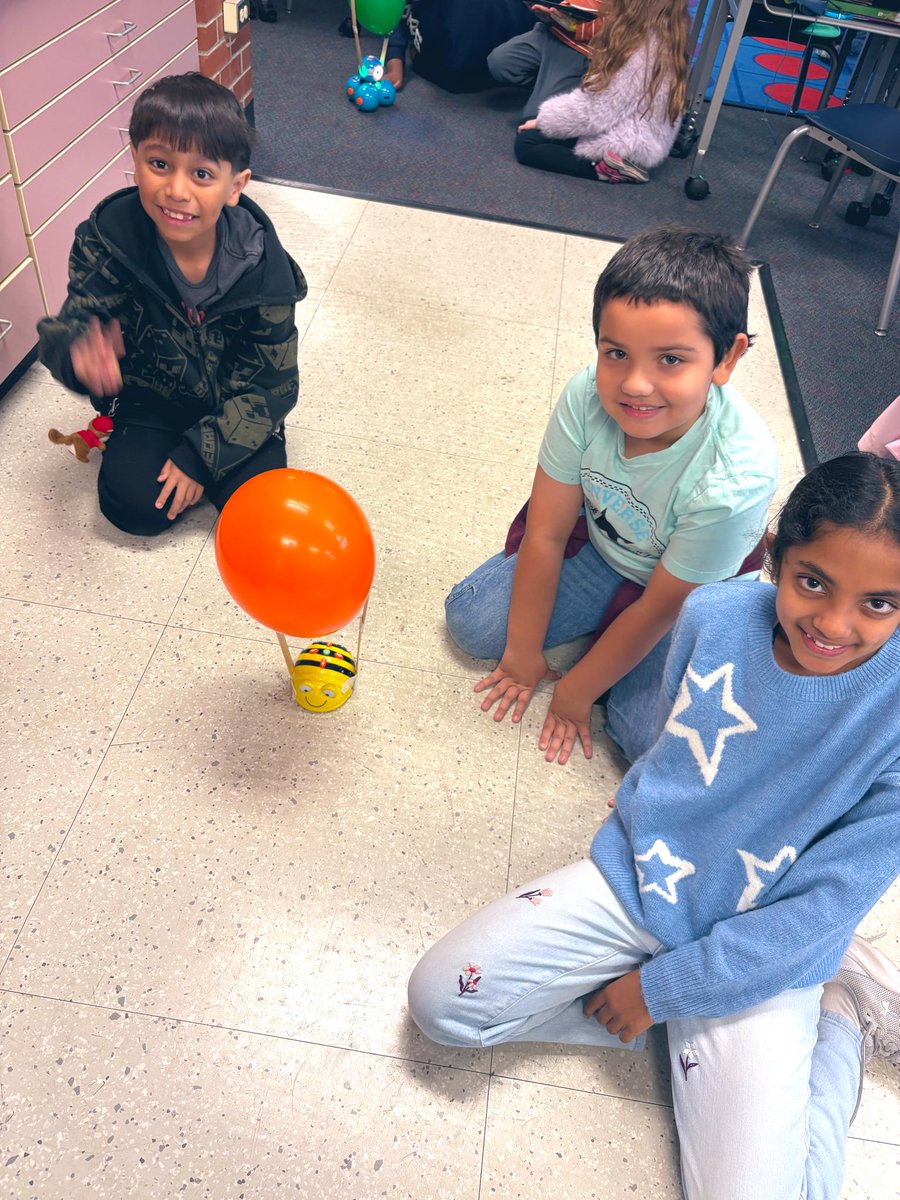 Mrs. Quirini tweet media