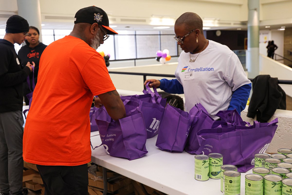 Orioles Community tweet media