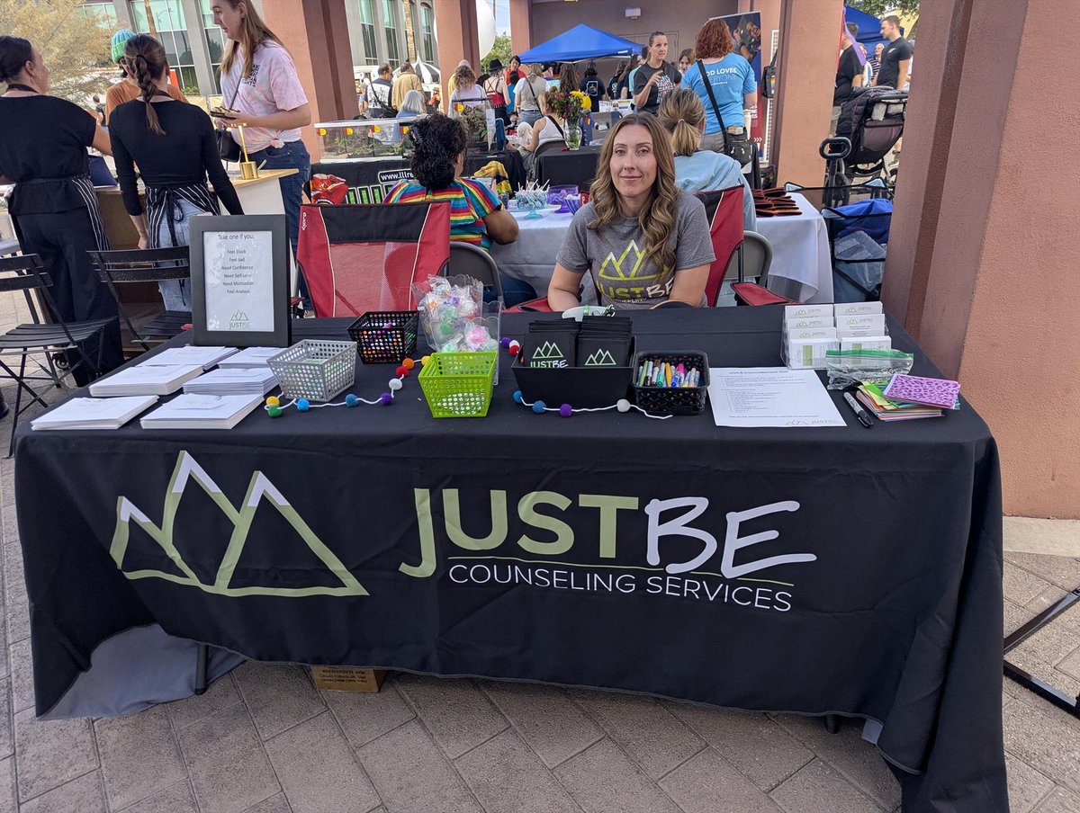 A HUGE thank-you to all of our Sponsors:

The city of Chandler, Chalice Christian Church, Just Be Counseling, Mad Music, Copper Summit Real Estate, Episcopal Diocese of Arizona, Guaranteed Rate Affinity, and Life Design Events! We couldn't have done this without you all! ❤️