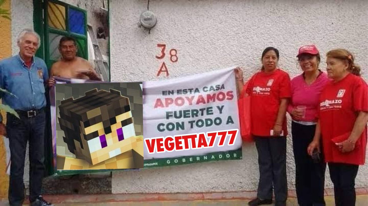 ★🩷 EVADEMETAL777 🩷★ tweet media