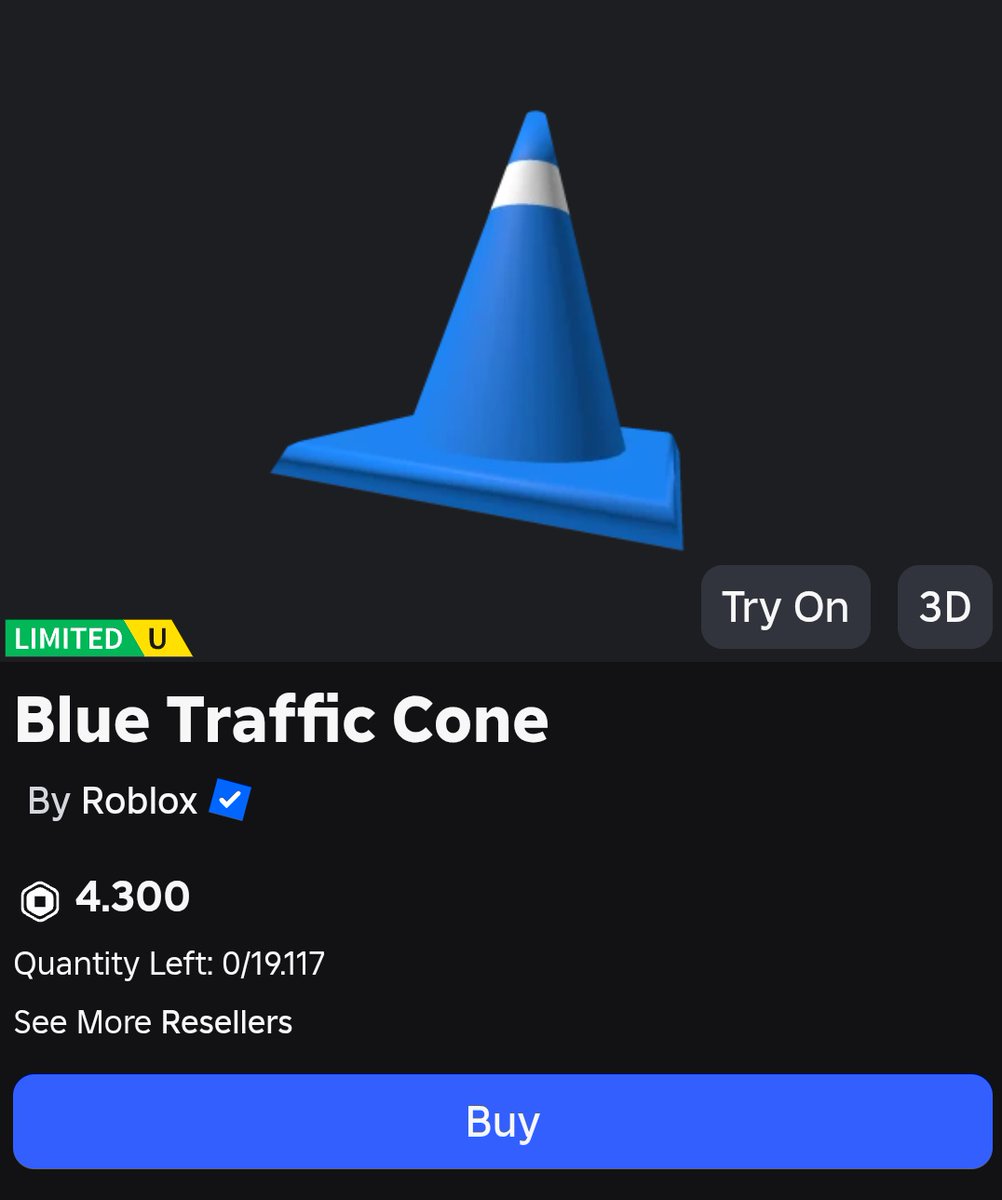 Roblox Events Leaks 🥏 tweet media