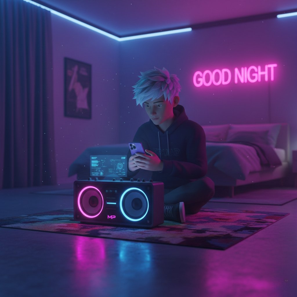 Thanee_web3's tweet image. Gn CT 💜
We ain&apos;t giving up here 😌
We go again tmr 

Can I get it back?