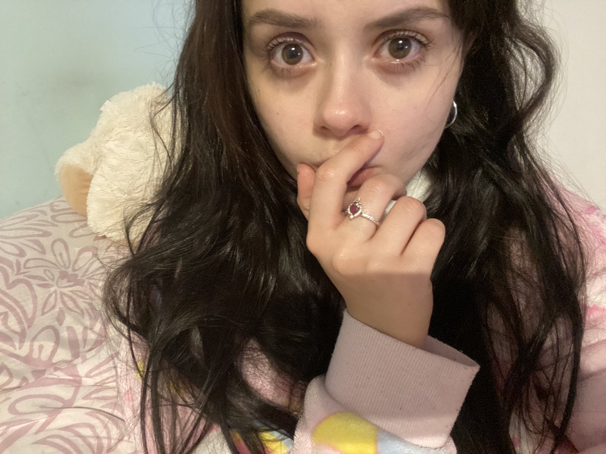 дар'я анубісовна🇺🇦 tweet media