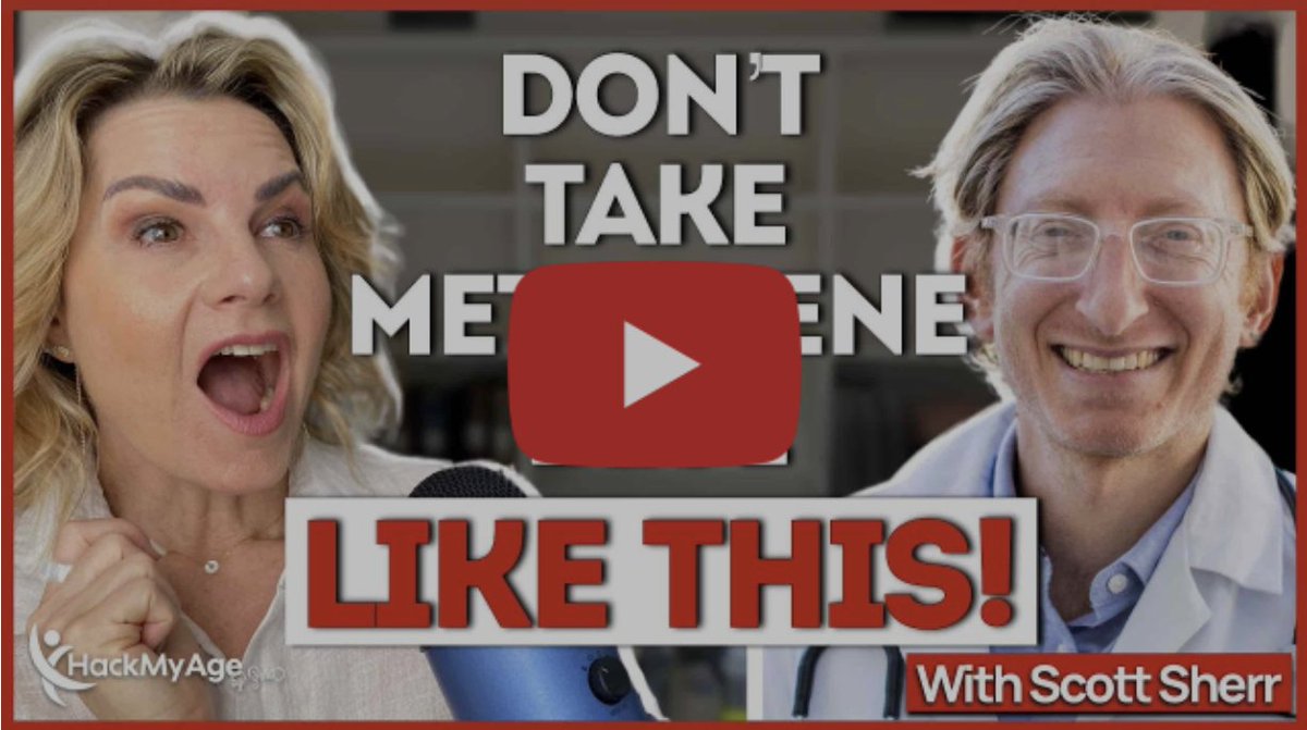 Zora Benhamou tweet media