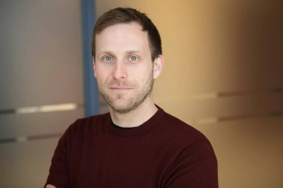 Queen's Health Sciences tweet media