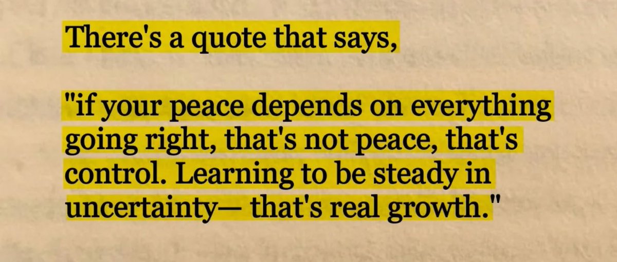 Wesal (@ptwesal) on Twitter photo 