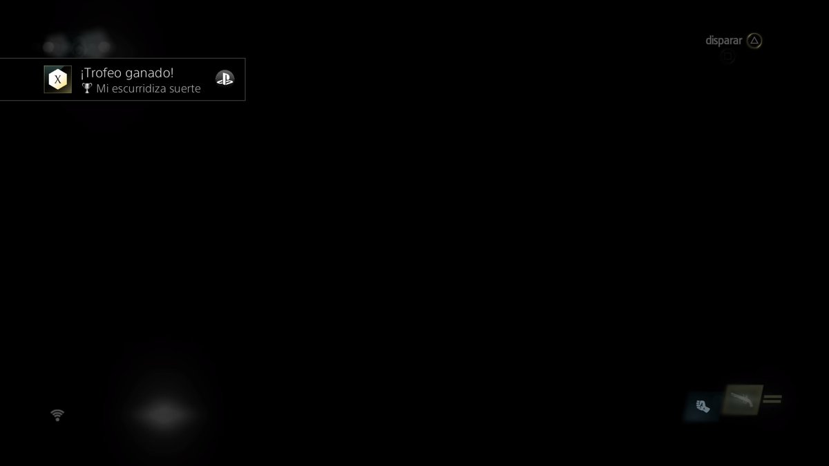 SkeithAutomatic's tweet image. 📰 Una imagen #random #randomImageGame #randomPic #imagenRandom #videogames #AssassinsCreedIVBlackFlag - Assassin&apos;s Creed IV Black Flag