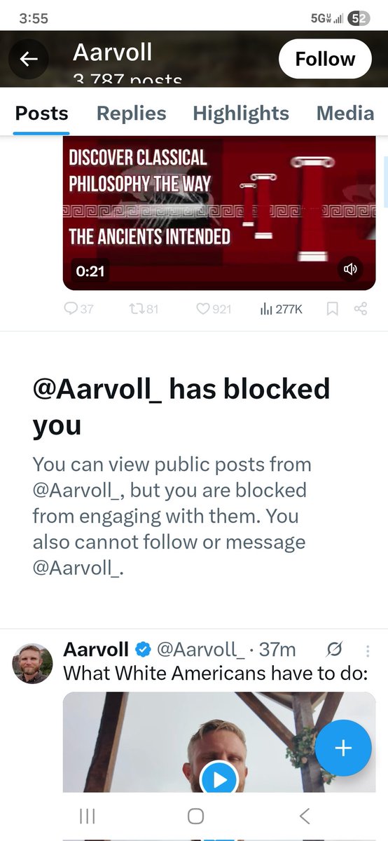 Johnnyvitale95's tweet image. This is what I get for asking him to help me with my septic tank. Some trailer park manager....