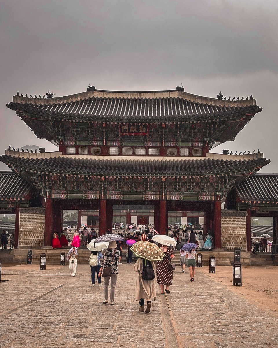🫠
#korea