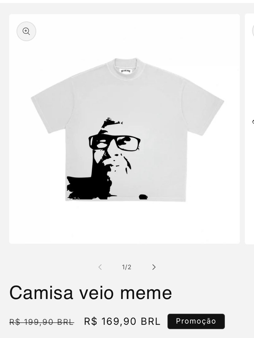 frasescoelhinho's tweet image. ah nao