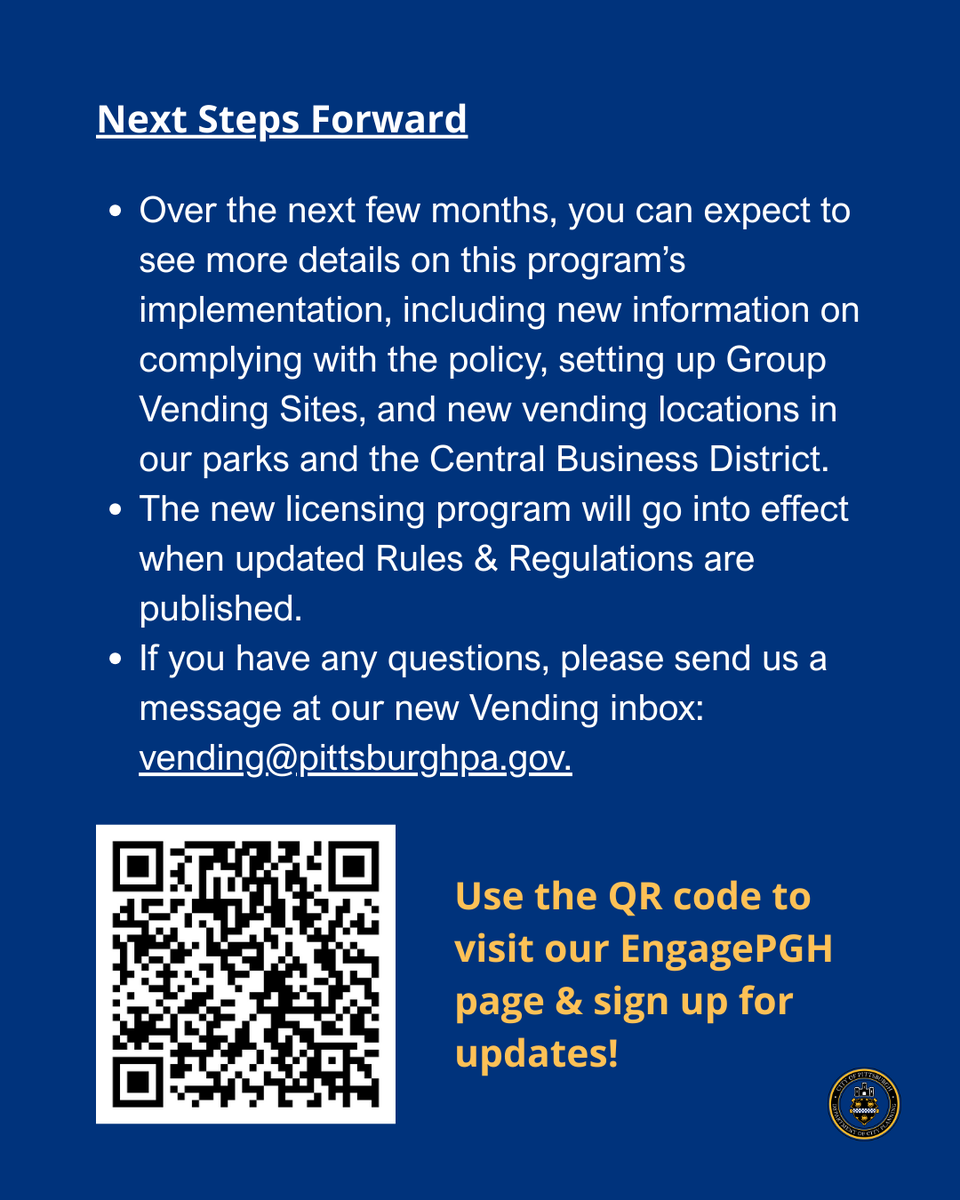 Pittsburgh City Planning tweet media