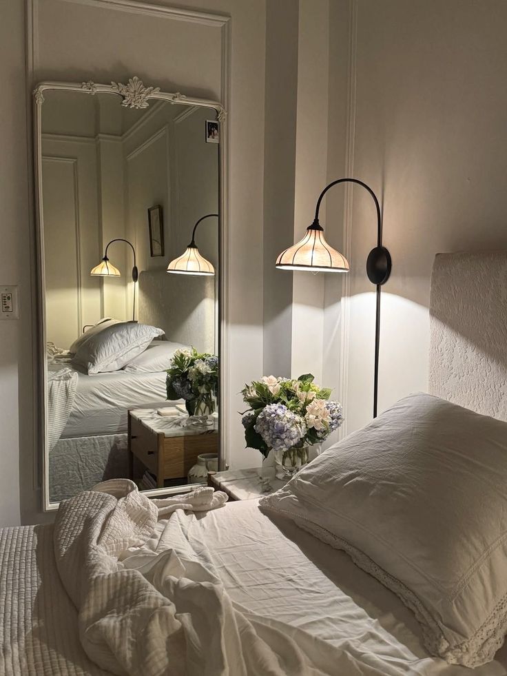 Arthetec's tweet image. 