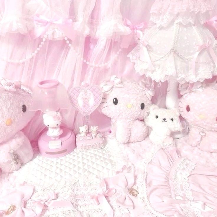 clumsychi's tweet image. 