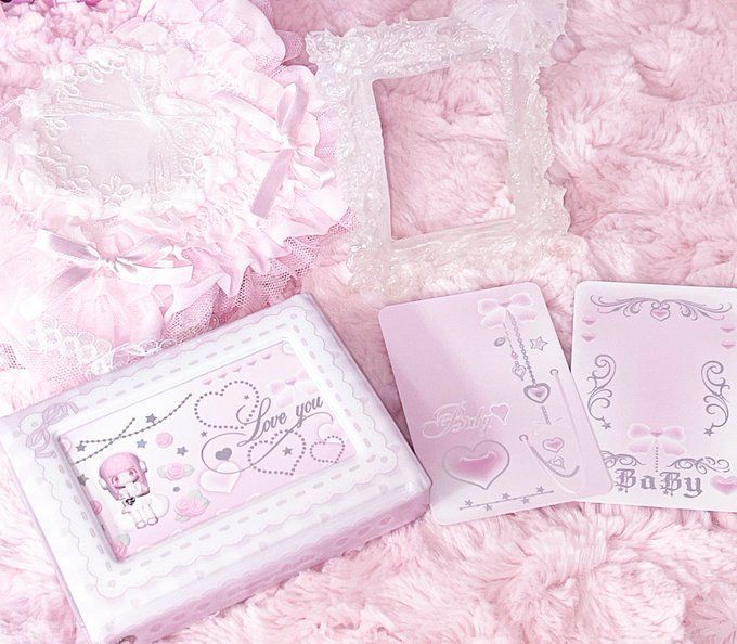 clumsychi's tweet image. 