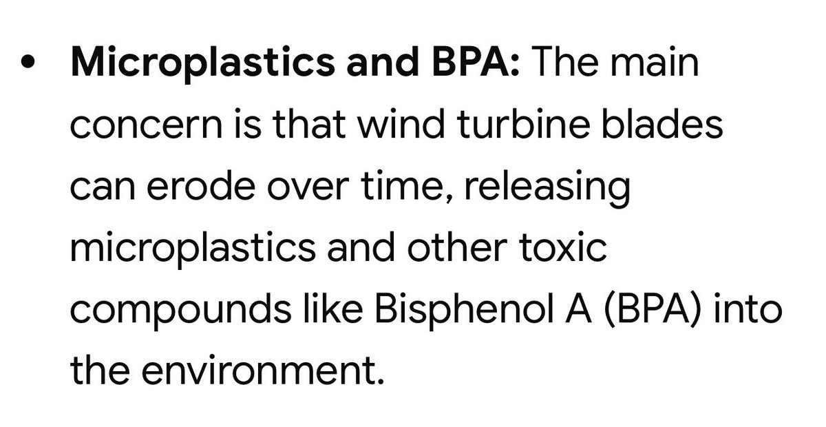 <a href="/CaroDiRusso/">Caroline Di Russo</a> On top of this.
So much for a farmer’s organic certification.