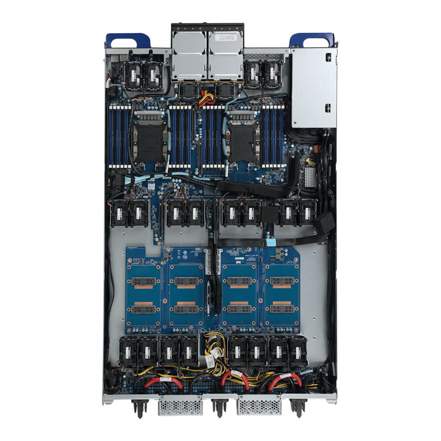 U.S. Internet Preservation Society tweet media