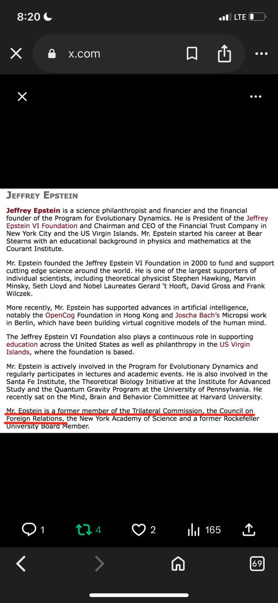 Reverse Clean Break 🇺🇸 tweet media