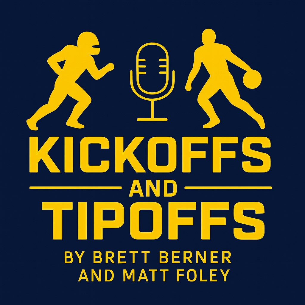 Kickoffs and Tipoffs tweet media