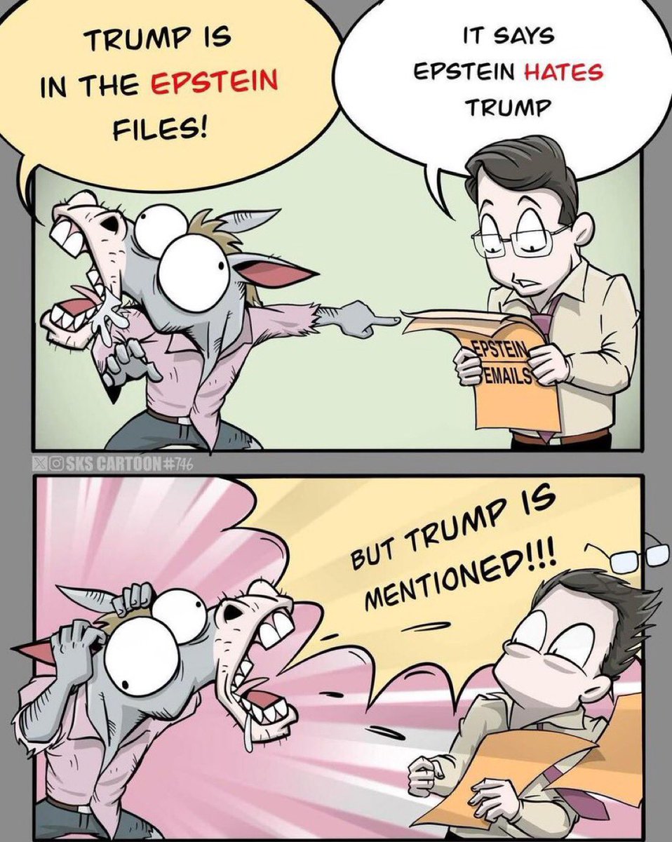 Keez Nuts (@keeznuts) on Twitter photo 