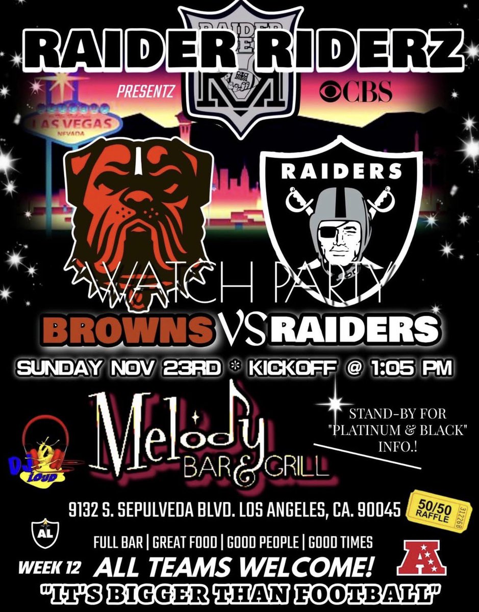 Weekends are Lit at Melody Bar &amp; Grill #WeekendVibes