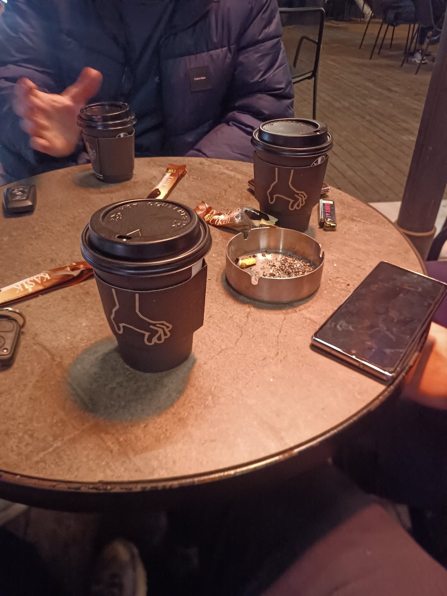 Babalarla gofrikli latte gömdük <a href="/barbarturk16/">ege</a> <a href="/Egeee53/">53</a>