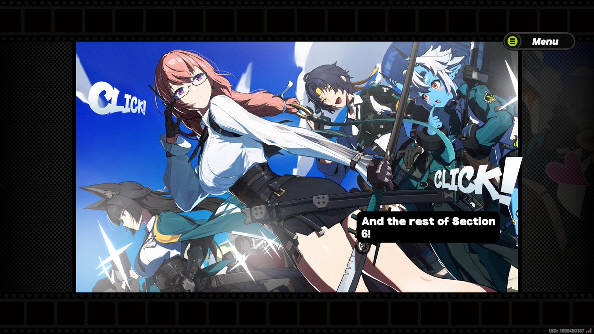 𝐖͟𝖨𝖲𝖤 ᐥ ⩇⩇ . tweet media