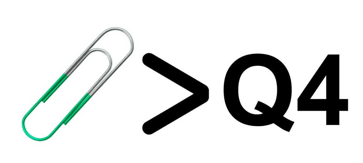 AverageDEVVV's tweet image. Do you agree?