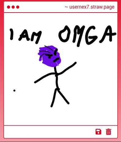 usern7operative's tweet image. aria t'loak please come to brazil