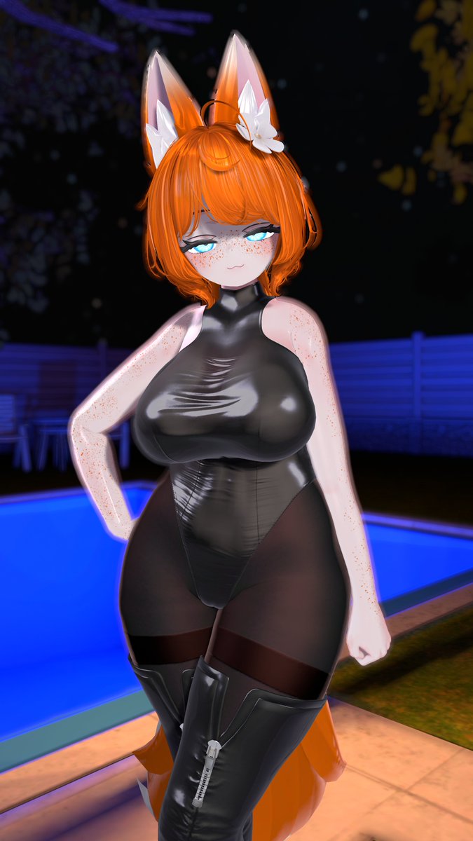 AGlubbable's tweet image. What are you looking at?