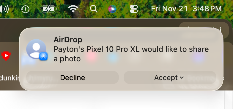 paytondev🏳️‍🌈 tweet media