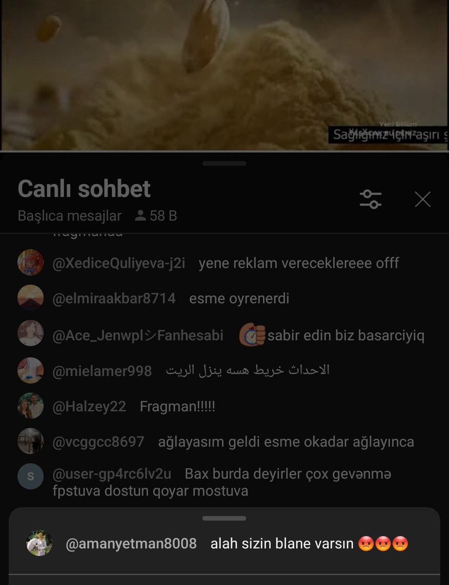 o kadar haklısın ki