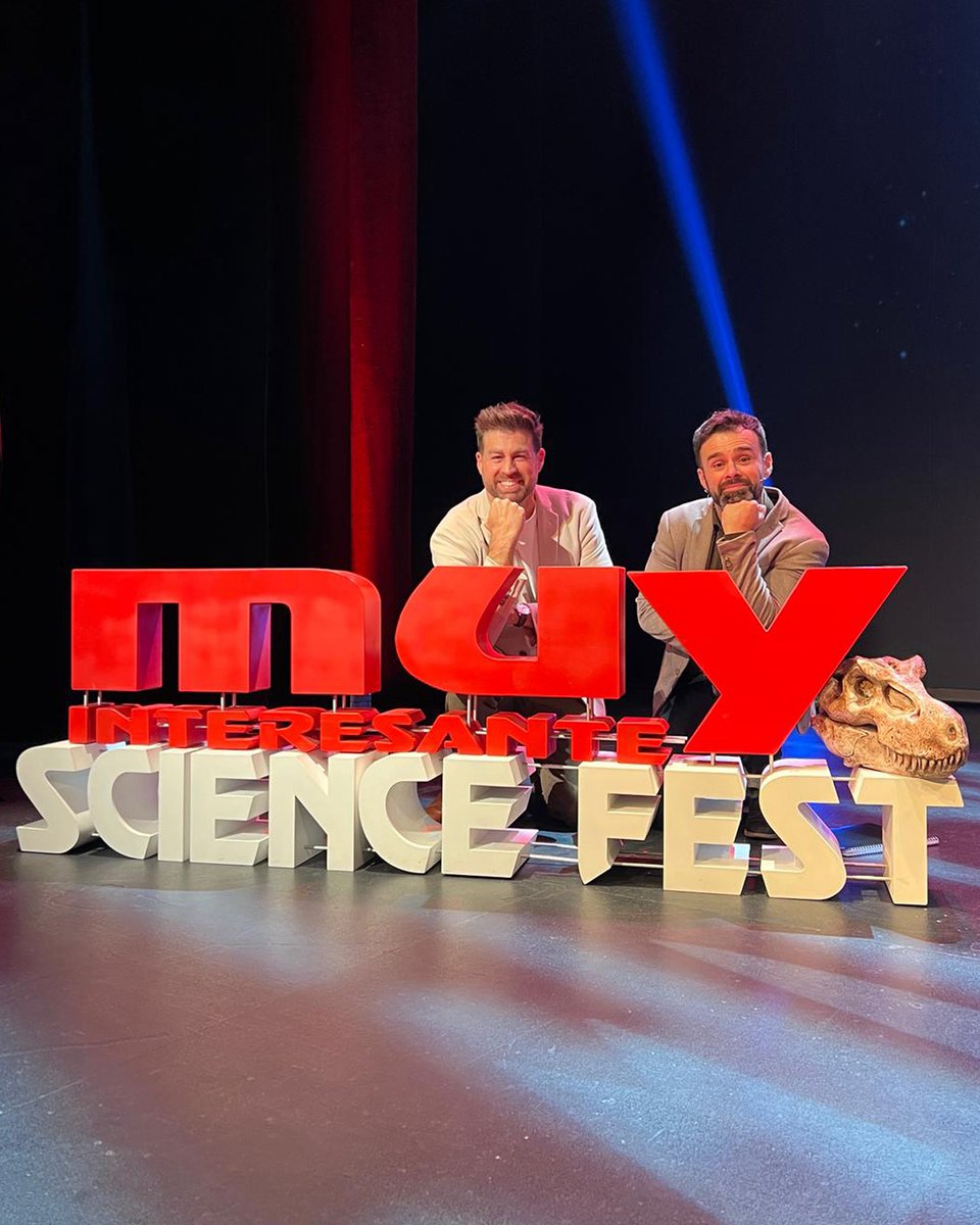 Ignacio Martín Lerma tweet media