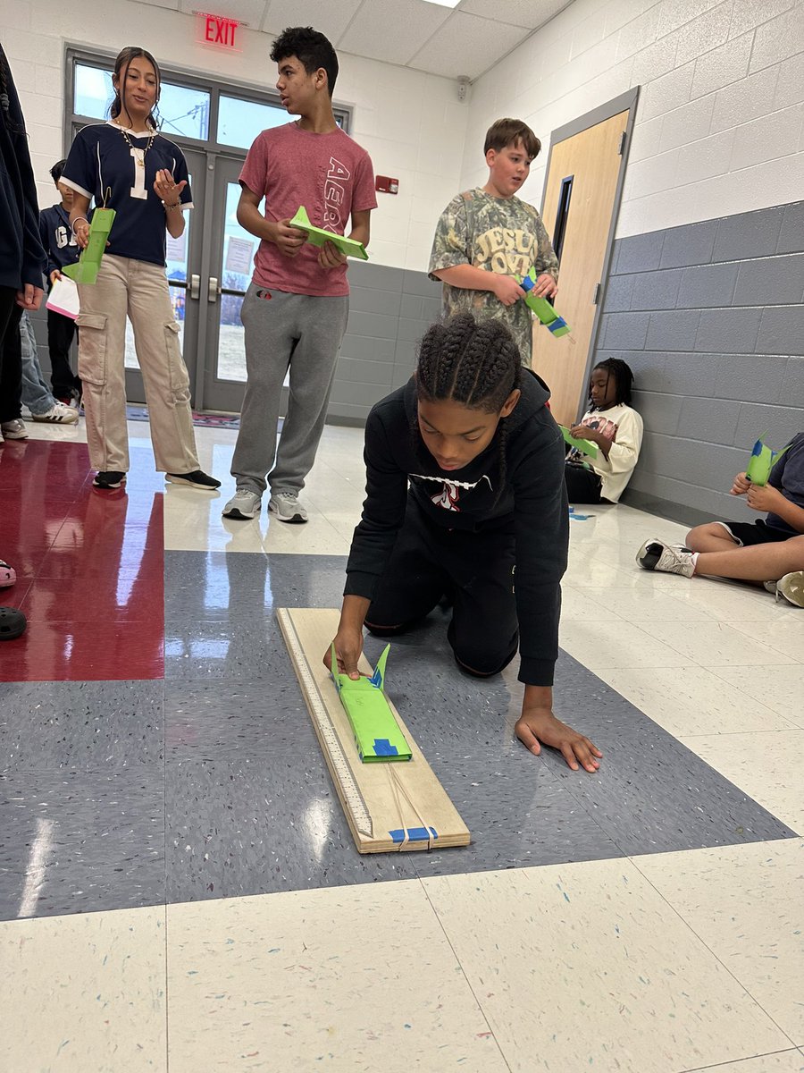 Jeff Priest tweet media