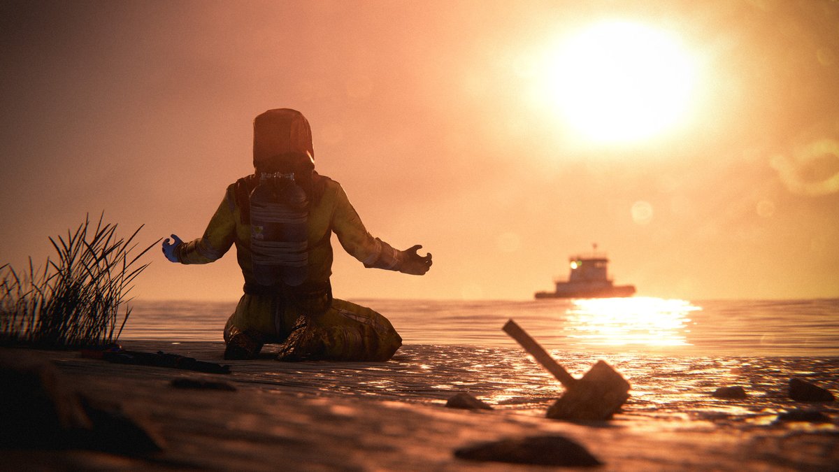 🎁 Give the gift of self-sovereignty. 🎁

<a href="/Blockstream/">Blockstream</a>'s biggest <a href="/BlockstreamJade/">Blockstream Jade</a> hardware sale of the year is live:
• 21% OFF all Jade devices
• Extra savings with code ORANGEMART
• Free international shipping on Jade Plus
Start your self-custody journey  👇