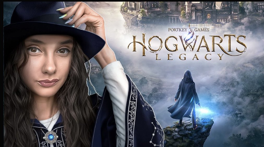 JennyyOfficiel's tweet image. Actuellement sur la chaîne VOD

➡️ youtube.com/@jennyylvod?si…

📸 : @CometeDraw &amp;amp; @nairyk0 

#gaming #jeux #vod #twitch #YouTube