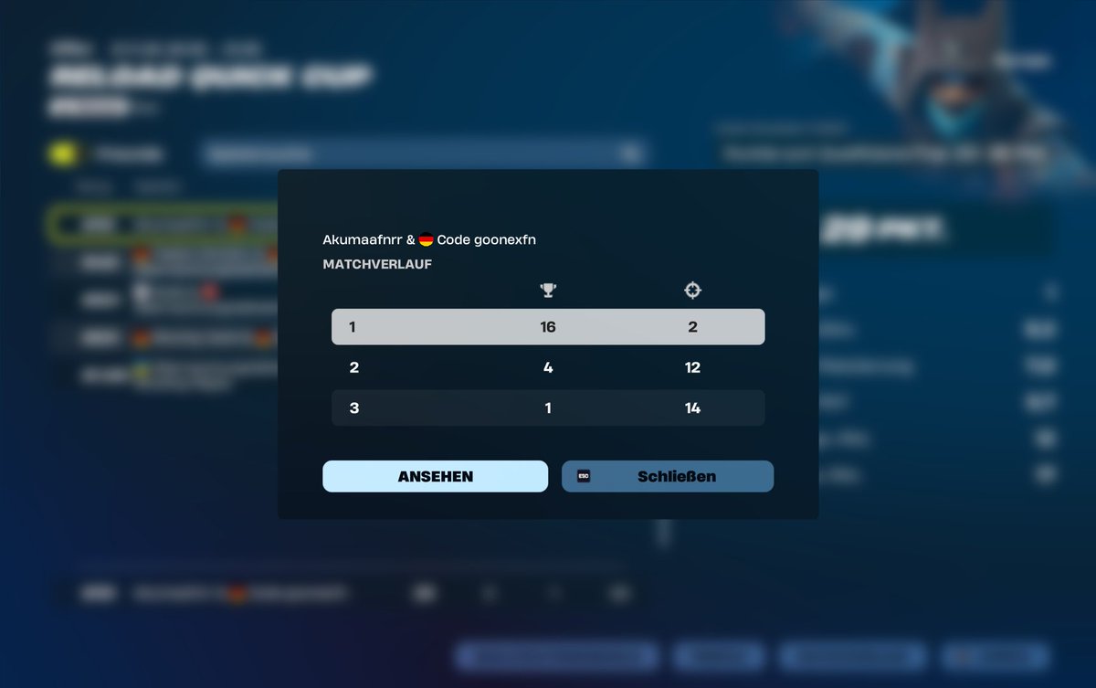 #191 w/<a href="/lunexgoty/">lunexfn</a> (the first cup)