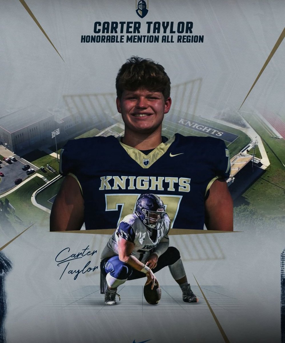 Carter Taylor tweet media