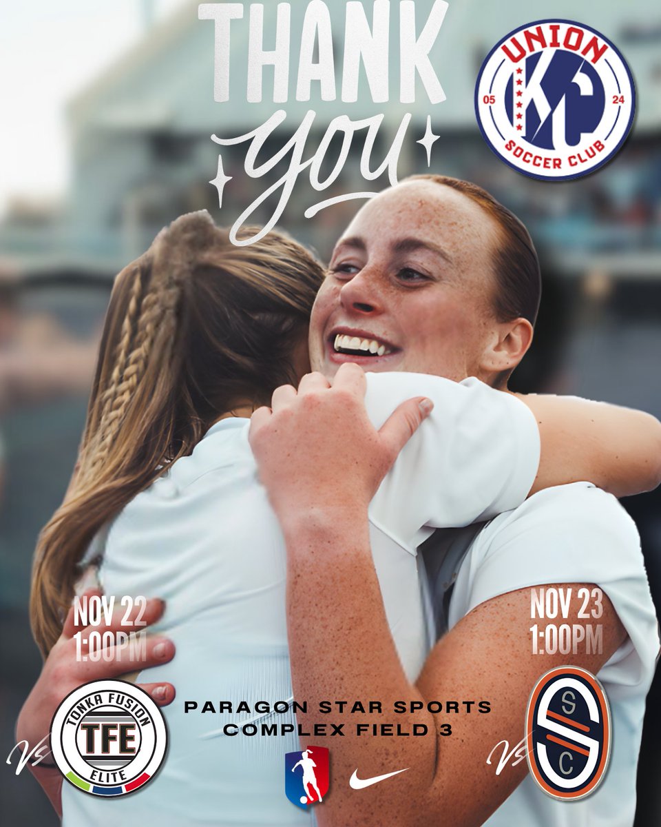 Hailey Crabb tweet media