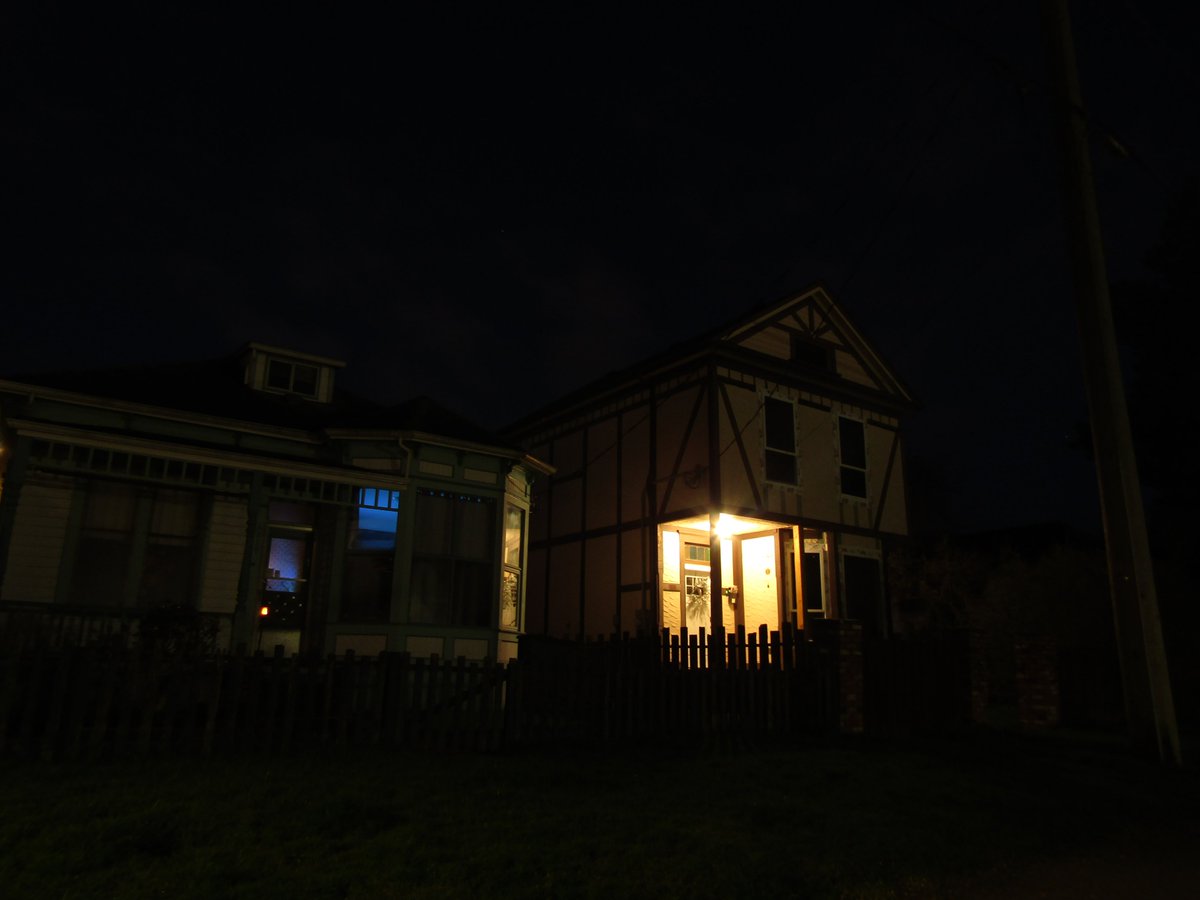 routinecolours's tweet image. 