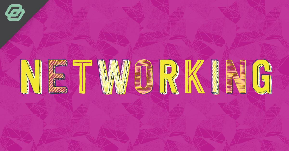 Young Professionals Council tweet media