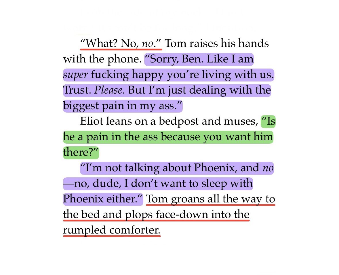 sofreadssx's tweet image. I’m simply too sat for St Cobalt