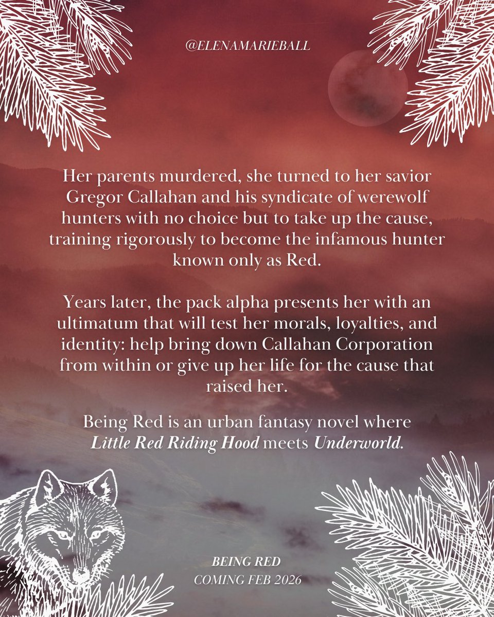 Elena Marie Ball tweet media