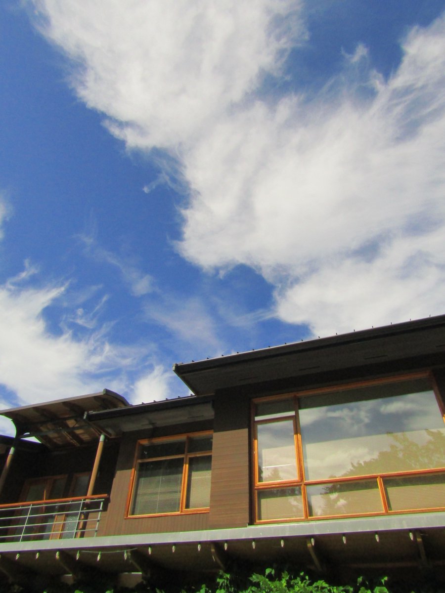 routinecolours's tweet image. 