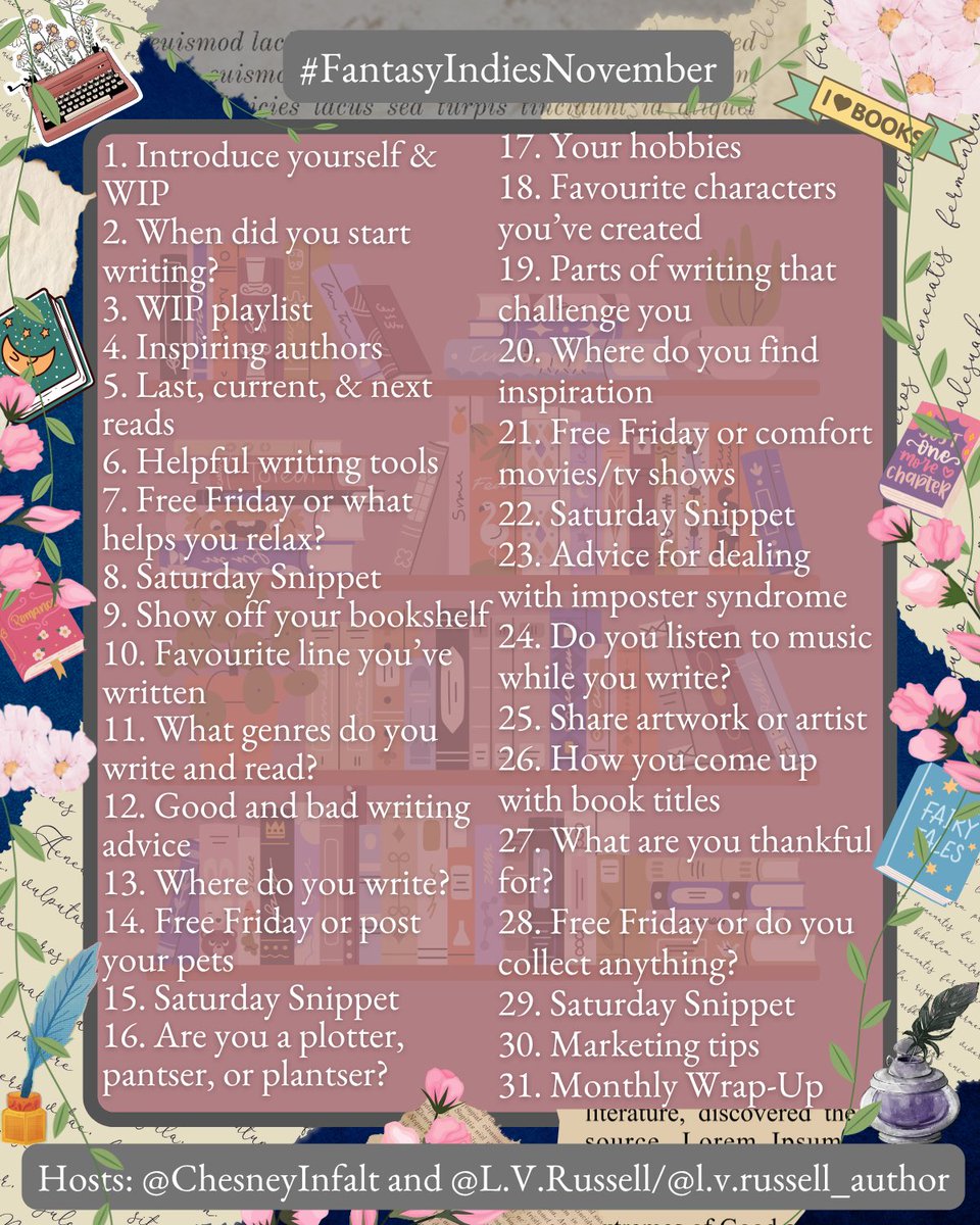 Elena Marie Ball tweet media