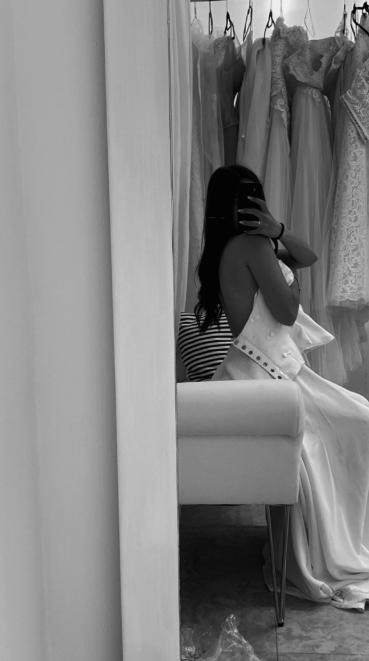 MelSweeet's tweet image. Freaky friday, goodnight to all the freakers