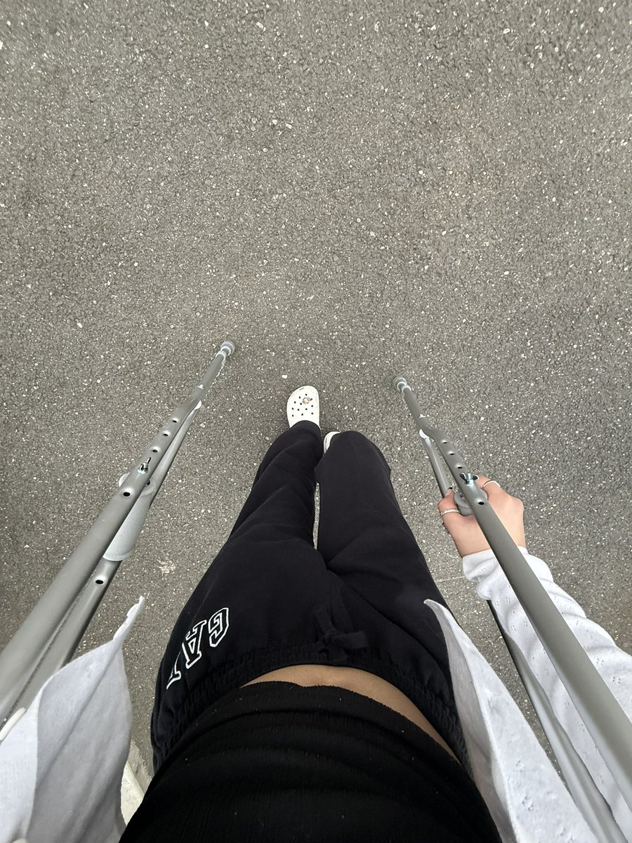 tinychud's tweet image. SPEED TRY NOT TO LAUGH CHALLENGE