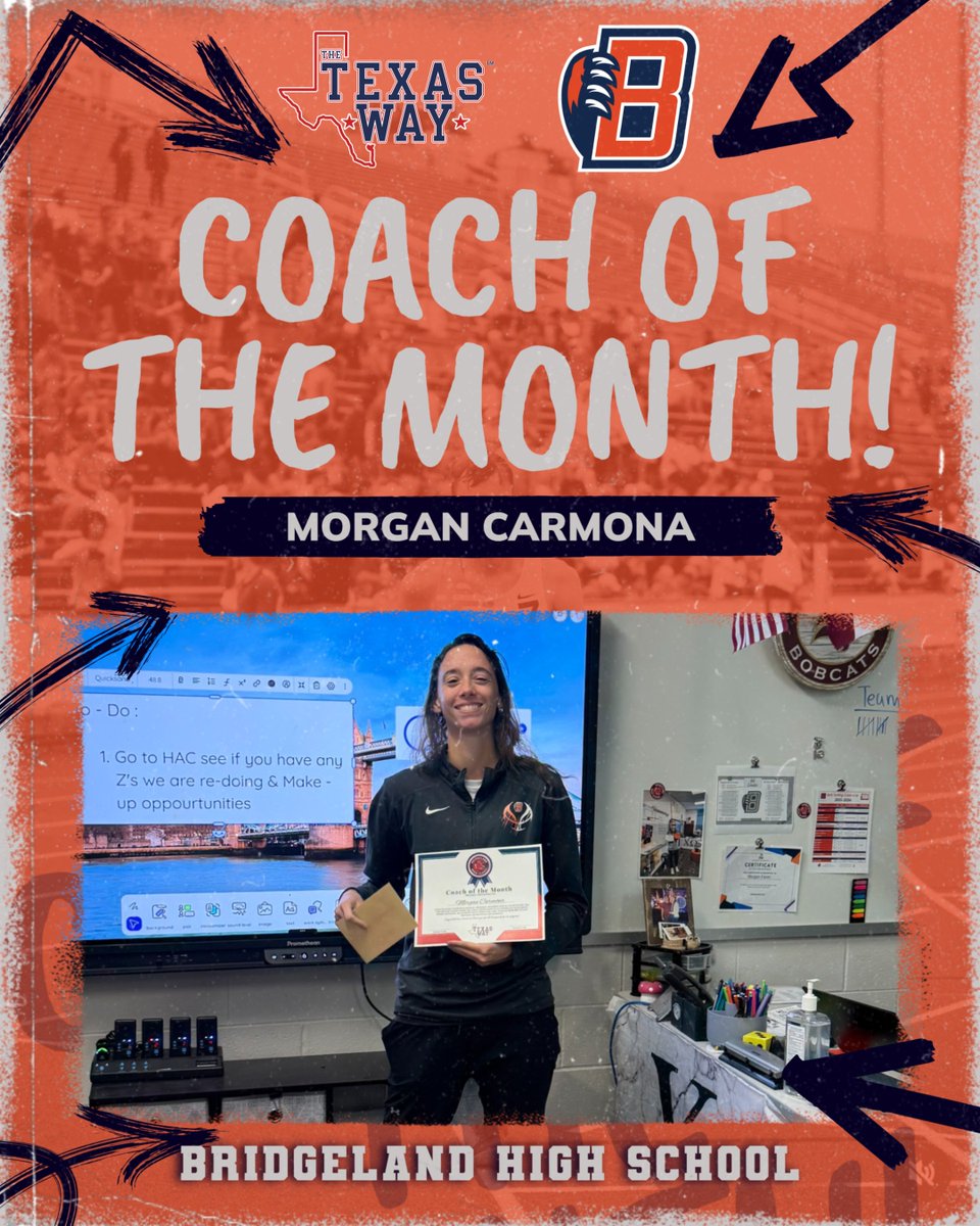 Candi Weige tweet media