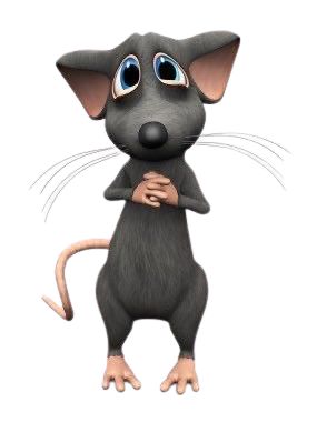 No podían hacerle una puerta individual a Vegetta777?...