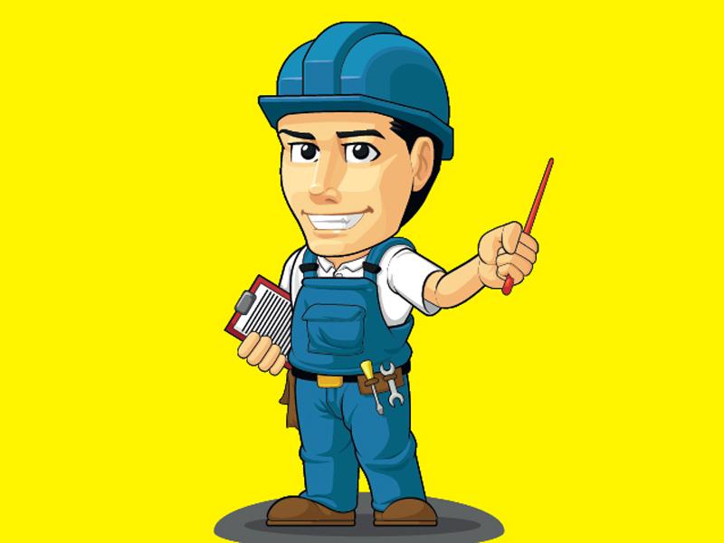 SecSolution's tweet image. Droni e robot: la IV dimensione della protezione perimetrale dlvr.it/TPPMQL